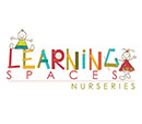 Learning Spaces Nurseries