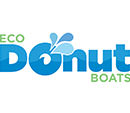 ECO Donut Boats