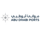 AbuDhabi Ports