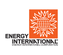 Energy International