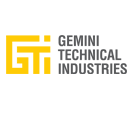 GEMINI Technical Industries