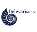 Belaveri Marine