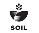 Soil