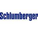 Schlumberger