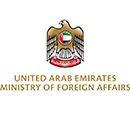 Ministry of Foreign Affairs