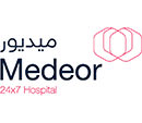 Medeor