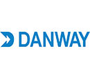 Danway