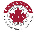 Canadian International School