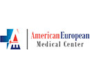 American European Medical Center