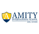 Amity International School