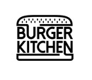 Burger Kitchen