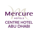 Mercure Hotels