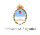 Embassy of Argentina