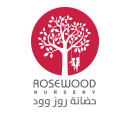 RoseWood