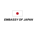 Embassy of Japan